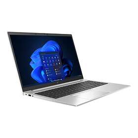 HP EliteBook 850 G8 5P767EA#UUW 15.6" i5-1135G7 16GB RAM 256GB SSD