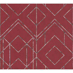 Living Walls Metropolitan Stories II 37869-2