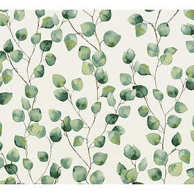 Living Walls Greenery 37044-1