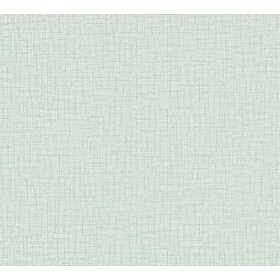 Living Walls Metropolitan Stories II 37953-7