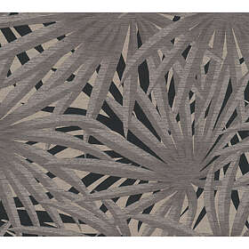 Living Walls Metropolitan Stories II 37861-2