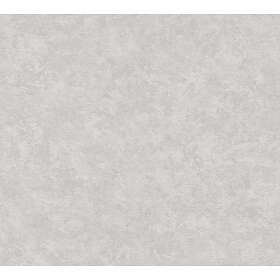 Living Walls Metropolitan Stories II 37902-4