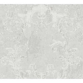 Living Walls History of Art 37653-1