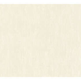 Living Walls Chateau Romantic (3724-06)