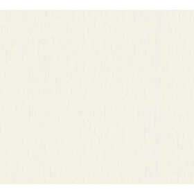 Living Walls Chateau Romantic 34276-2