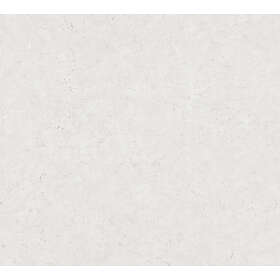 Living Walls Metropolitan Stories II (37865-2)