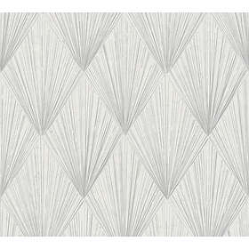 Living Walls Metropolitan Stories II 37864-1