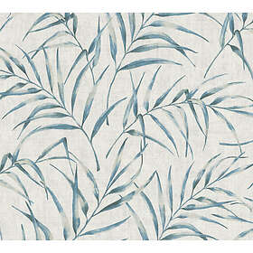 Living Walls Greenery 37335-1