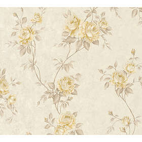 Living Walls Chateau Romantic (37226-2)