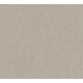 Living Walls New 37430-8
