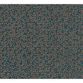 Living Walls Metropolitan Stories II (37866-4)