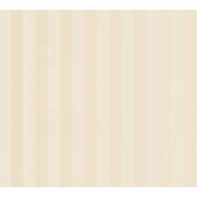 Living Walls Chateau Romantic 37227-3