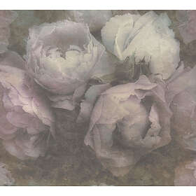 Living Walls New 37392-1