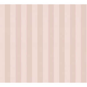Living Walls Chateau Romantic (3121-50)