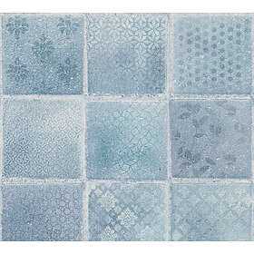 Living Walls New Studio (37388-2)