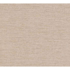 Living Walls Metropolitan Stories II 37857-3