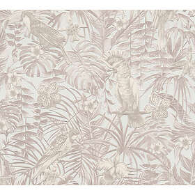 Living Walls Greenery (37210-2)