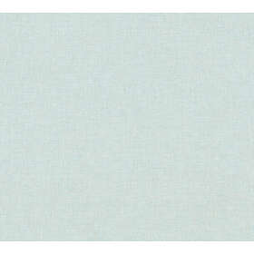 Living Walls New 37430-2