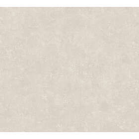 Living Walls History of Art 37655-2