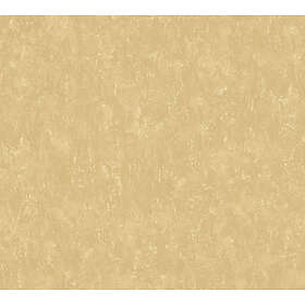 Living Walls Chateau Romantic 30423-6