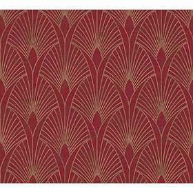 Living Walls New 37427-4