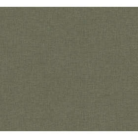 Living Walls New 37431-2