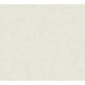 Living Walls New Studio (3744-17)