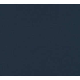 Living Walls Metropolitan Stories II 37953-4