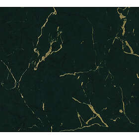 Living Walls Metropolitan Stories II 37855-5