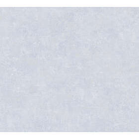 Living Walls History of Art 37655-4