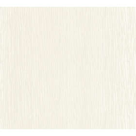 Living Walls Chateau Romantic (30430-7)