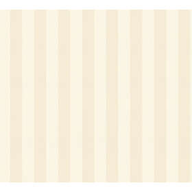 Living Walls Chateau Romantic (3121-12)