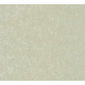 Living Walls Chateau Romantic (37228-2)