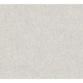 Living Walls Greenery (32262-3)