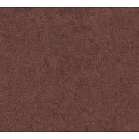 Living Walls History of Art 37655-3