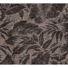 Living Walls Greenery (37219-2)