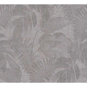 Living Walls New 37396-1