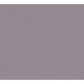 Living Walls Metropolitan Stories 36899-8