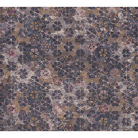 Living Walls New 37391-4