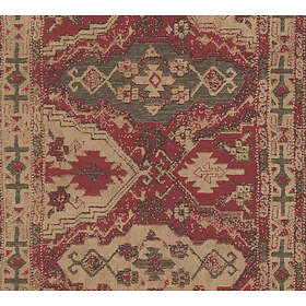 Living Walls Metropolitan Stories II 37868-1