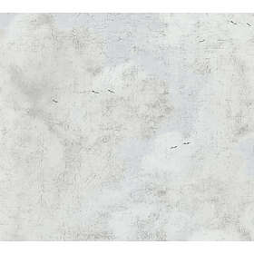 Living Walls History of Art 37649-1