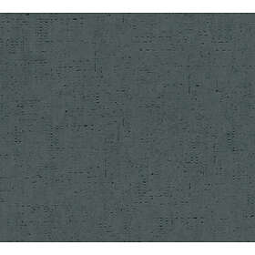 Living Walls Metropolitan Stories II (37904-8)