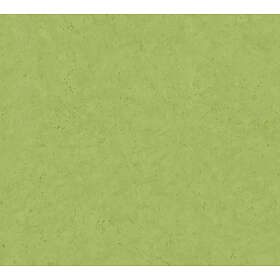 Living Walls Metropolitan Stories II (37865-8)