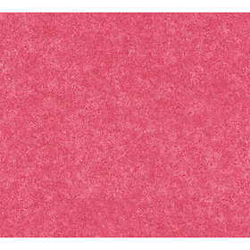 Living Walls Metropolitan Stories II (37913-5)