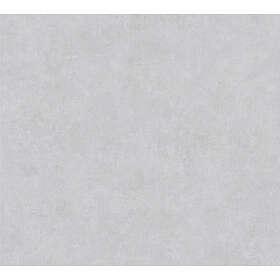 Living Walls History of Art 37656-8