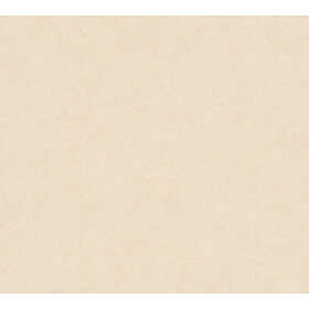 Living Walls Metropolitan Stories II (37865-1)