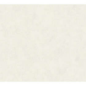 Living Walls New Studio (37416-2)