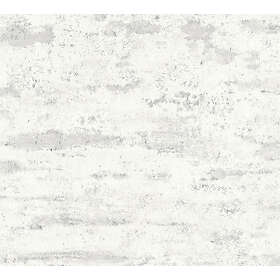 Living Walls New Studio (37415-2)