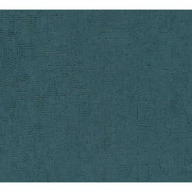 Living Walls Metropolitan Stories II (37904-7)