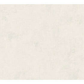 Living Walls New 37430-7